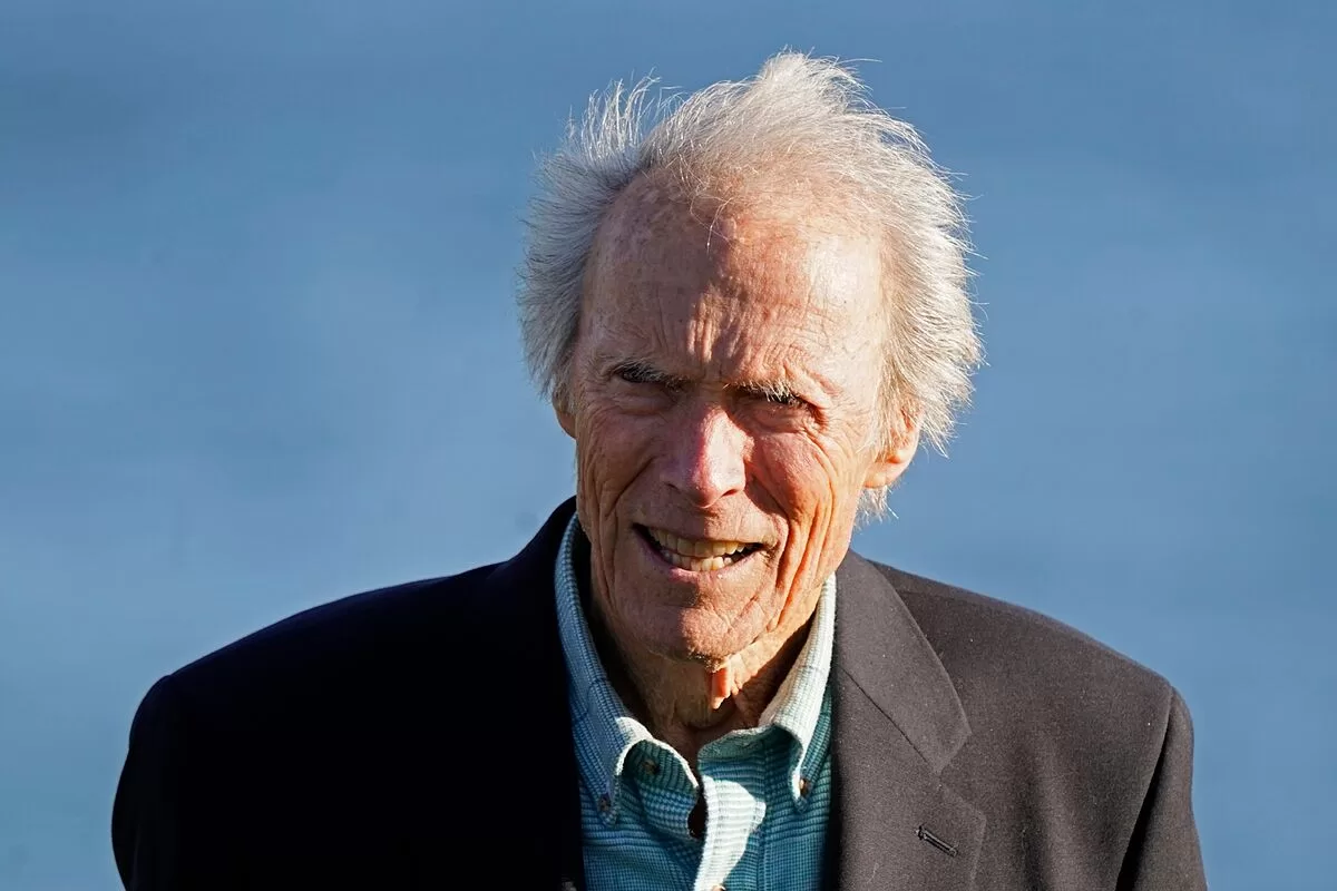 Clint Eastwood Net Worth: A Hollywood Icon Among The Wealthiest Figures, Forbes Confirms