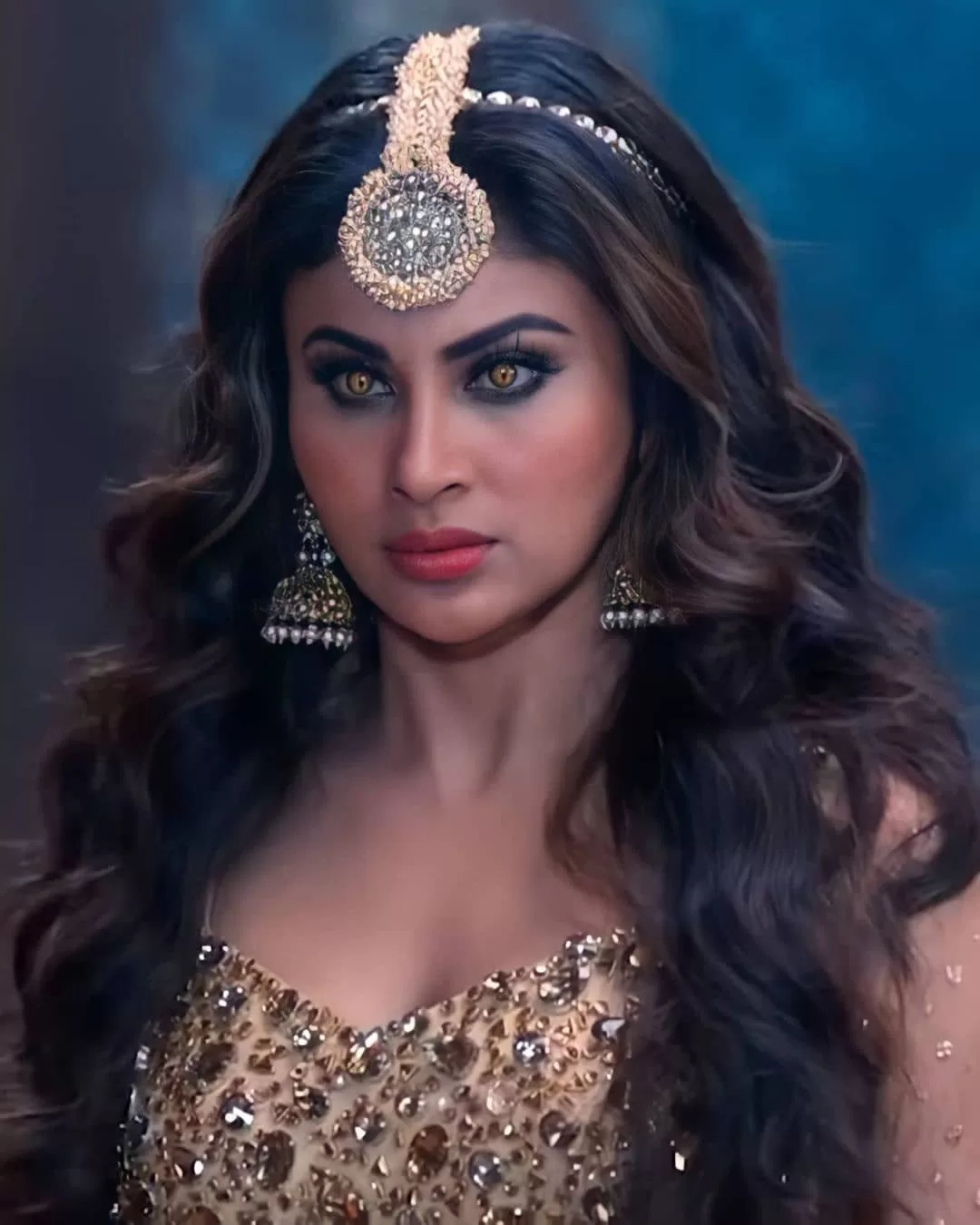 Naagin December 2023 Teasers