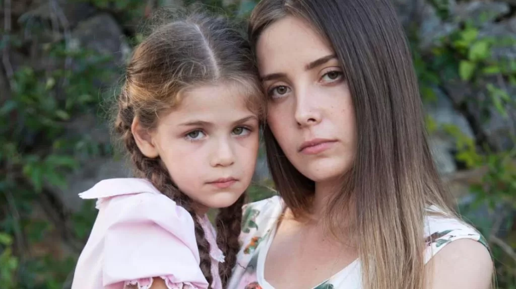 Elif 4 January 2024 Teasers