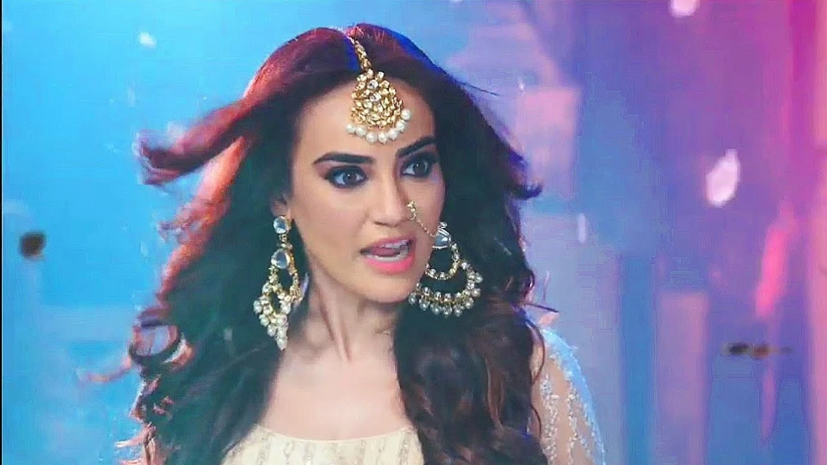 Naagin December 2023 Teasers