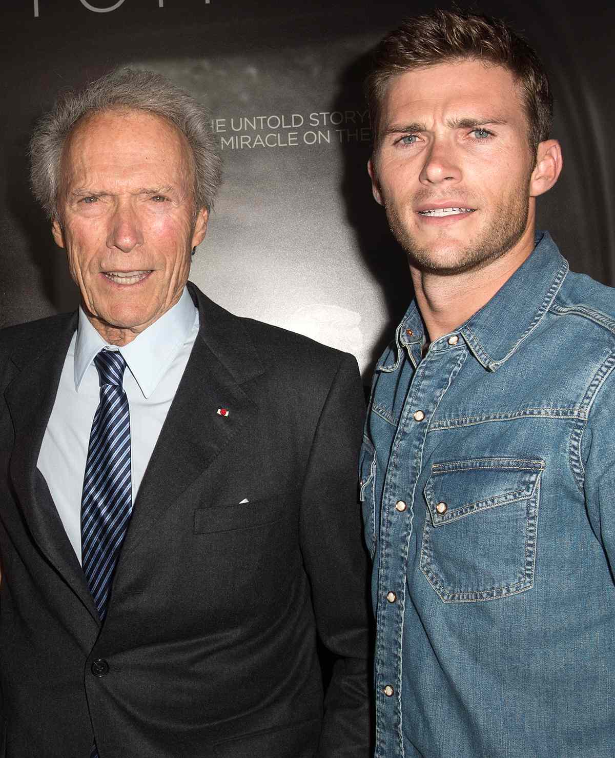 Clint Eastwood Net Worth: A Hollywood Icon Among The Wealthiest Figures, Forbes Confirms