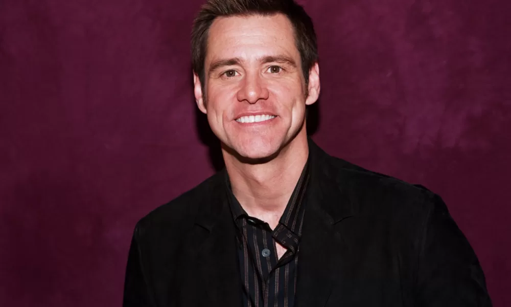 Jim Carrey Net Worth: The Sole Actor to Surpass $300 Million in Cumulative Film Salaries And Bonuses