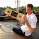 Tony Hawk Net Worth: California Native, Professional Skateboarder, And Entrepreneur With a Staggering Presence