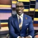 Shannon Sharpe Net Worth: Post-Football Success, Achievements, And Broadcasting Career