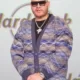 Fat Joe Net Worth: A Rapper And Producer's Journey From D.I.T.C Crew To Thriving Solo Career