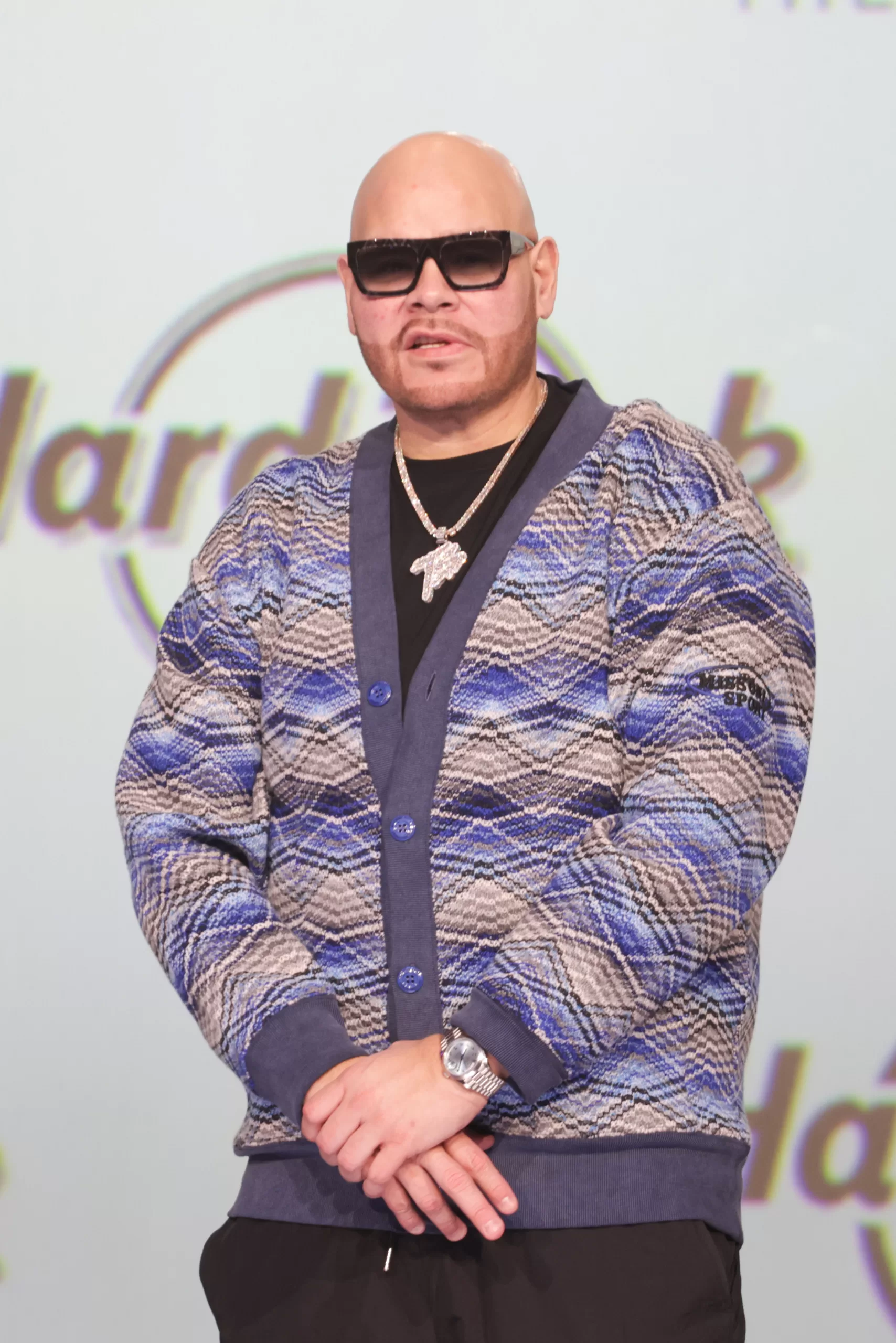 Fat Joe Net Worth: A Rapper And Producer's Journey From D.I.T.C Crew To Thriving Solo Career