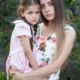Elif 4 March 2024 Teasers