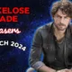 Roekelose Dade March 2024 Teasers
