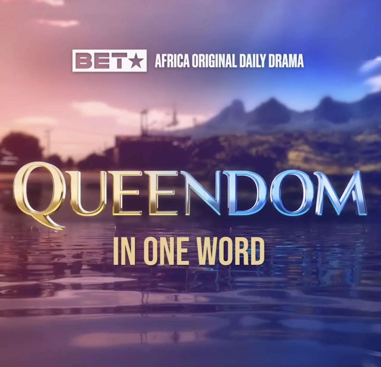 Queendom September 2024 Teasers