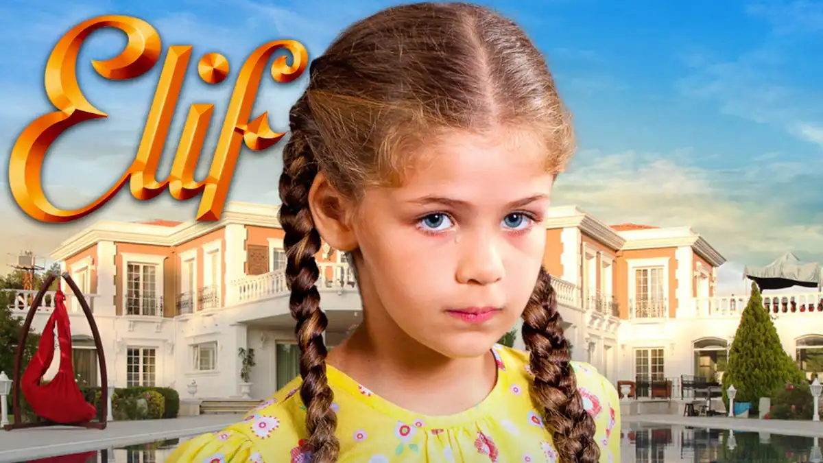 Elif 5 November 2024 Teasers